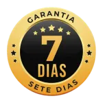Garantia