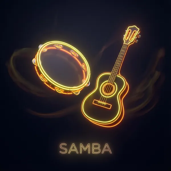 Pagode