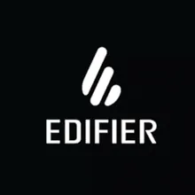 Edifier